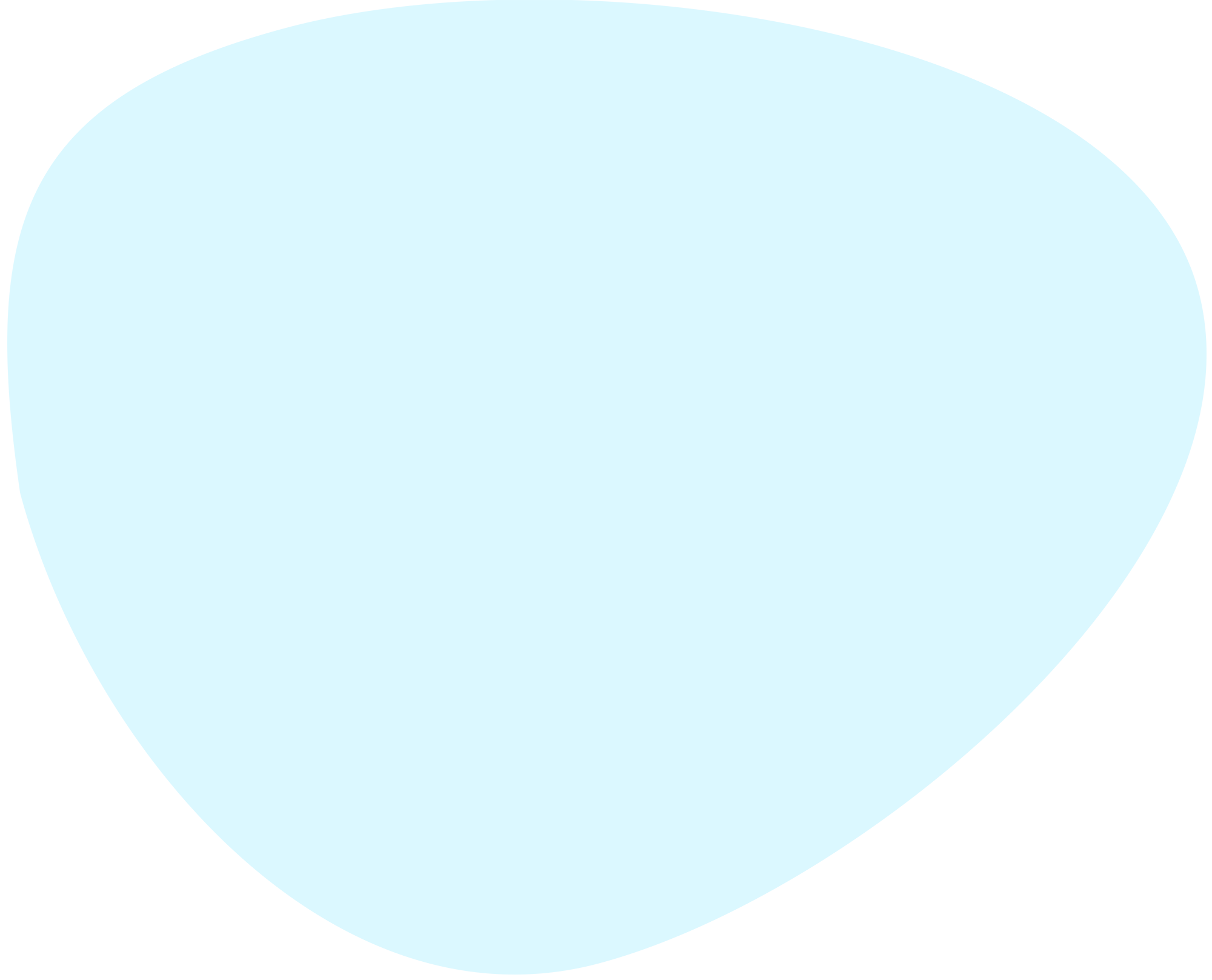 oval background for testimonials