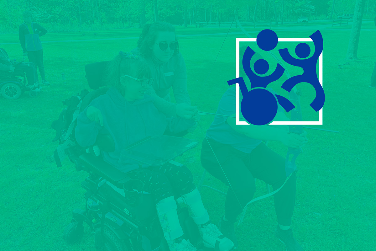 All Together Now: YC Family Connects Through Fitness and Art