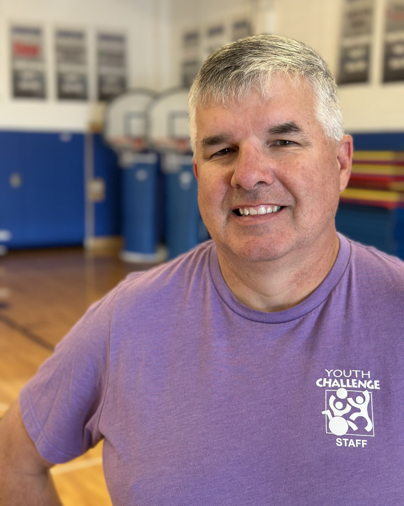 Headshot of Brynn Grieve