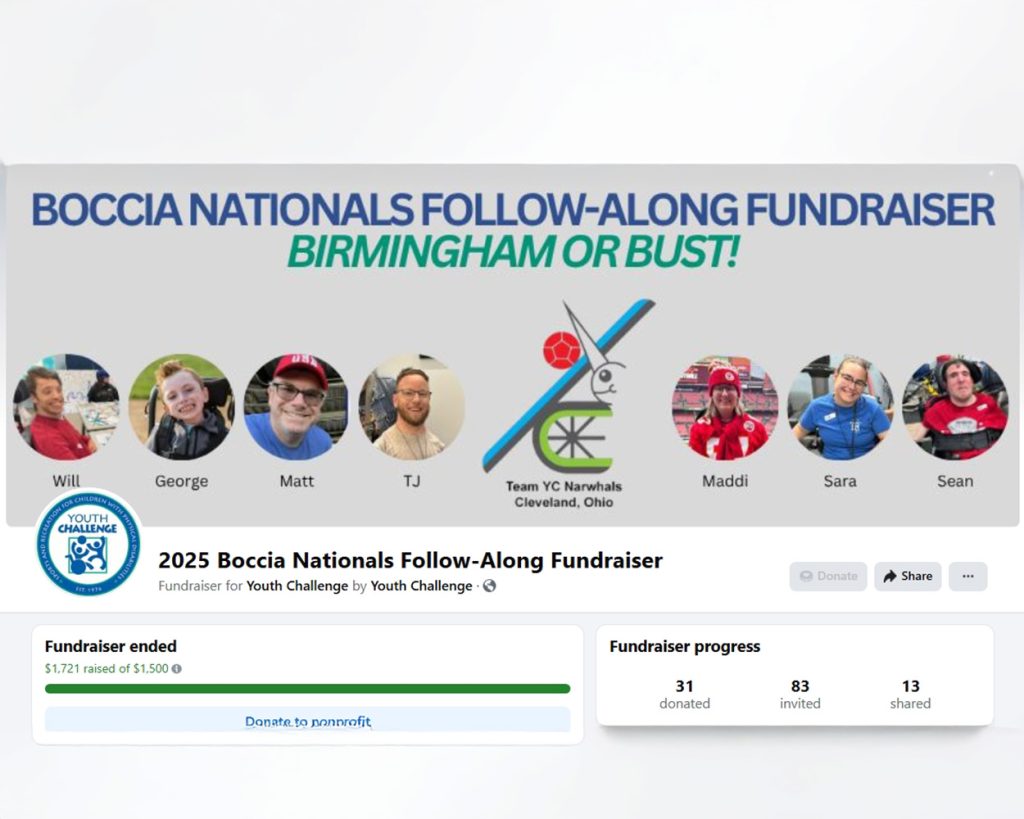 a screenshot of a Facebook feed