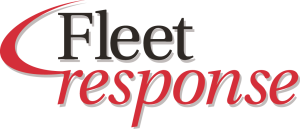 Fleet Response logo