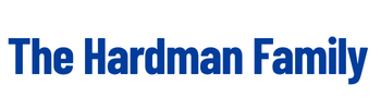 The Hardman Family